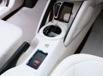 Hyundai Veloster Tech by Remix 2011 года
